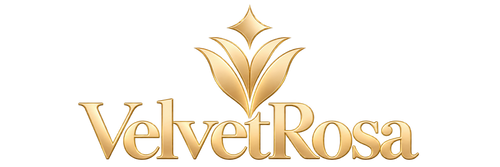 VelvetRosa